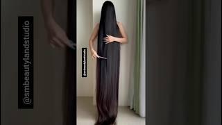  Best Hair Growth Toner|How To Get Long Hair|Hair Growth Tips|sm beautyland studio #shorts#haircare