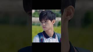 They really hate each other KAD02 Cdrama shorts