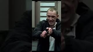 Бумер конец фильма !ДИМОН! #фильмы #димон