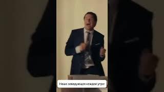 Наш секрет прост#БиблиотекаНаСолнечном #Норильск #РабочиеБудни