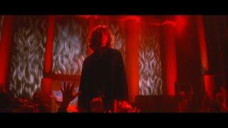 FULL HD-Not To Touch The Earth | The Doors The Movie By Oliver Stone