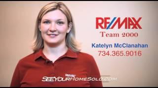 Remax Commercial