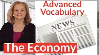 Learn Advanced English Vocabulary from the New York Times Newspaper