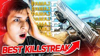 THE BEST BLACK OPS 6 KILLSTREAK (use before its nerfed)