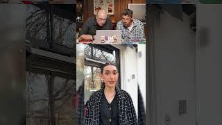 Смех под запретом Ч.75#shorts #tiktok #reels #нельзясмеяться #юмор #прикол #смех #мем #memes