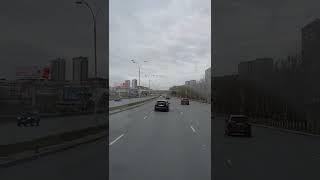 Екатеринбург: благотворительная столовая#россия #екатеринбург