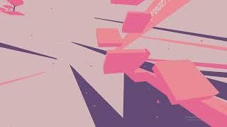 [ WR ] A Virtuous Run - Any% - 1:13.466