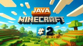 Уроки Java 3D Game / #2 – Настройка проекта. Библиотека LWJGL