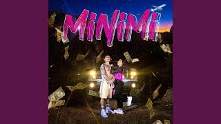 MINIMI