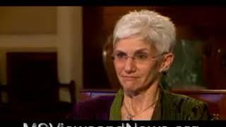 MS Views and News - A Multiple Sclerosis Symptom: PseudoBulbar Affect