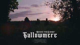 Gallowmere The Movie | Behind the Scenes