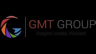 GMT Group's Services