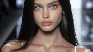 ౨ৎ⋆ ⊹ ࣪ ˖𝓊𝓃𝓇𝑒𝒶𝓁 𝒷𝑒𝒶𝓊𝓉𝓎 + 𝒶𝓊𝓇𝒶𓍢ִ  ⋆⭒˚.🪞ultra powerful beauty, aura, self concept subliminal