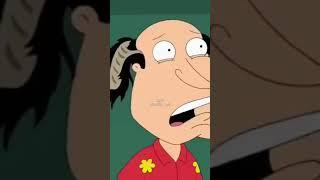 BrIaN #familyguy #ball #baseball #funny #friends