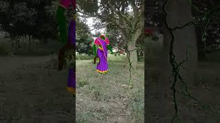 #tiktok #funny #video #subscribe #kardo#allahﷻ#manjarul king 10k