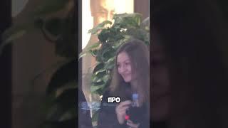 КАК ПОЗНАКОМИТЬСЯ с девушкой НА УЛИЦЕ?! Пикап ПРАНК