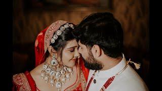 Wedding Highlight 2025 | Yash X Akshara | Mishtten Resort Jhalawar | Jax Photographic