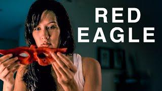 Red Eagle (Actionfilme aus Asien, thailändische Actionfilme kostenlos streamen, spannende Filme)