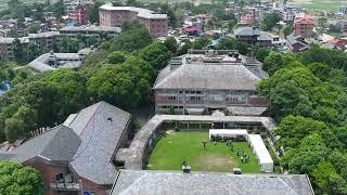 Why study Law at Kathmandu University School of Law