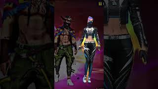 S M O O T H  VIDEO #freefire #totalgaming #howtowincustom #gamecheck #viralshorts