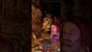 This is Why 10 Spell Wizard is AMAZING in Dark and Darker