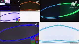 19 samsung logo history