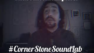 CornerStone Sound Lab "Tricks and Tips: MIDi" on Music Production with The Soul Sonic Explorer