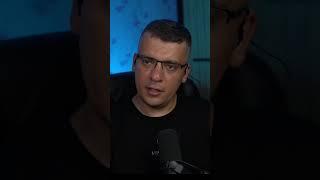 ПАНИЧЕСКИЕ АТАКИ И ВЫСОКОЕ ДАВЛЕНИЕ