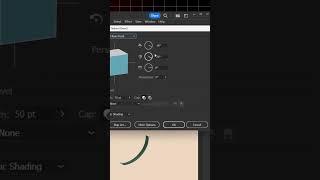 آموزش Adobe illustrator 2025، طراحی گرافیک.