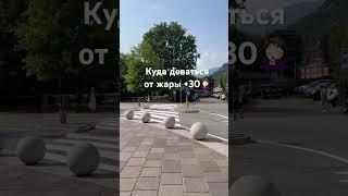 У нас чудесная погода  #таняиталия #житьвиталии #италия