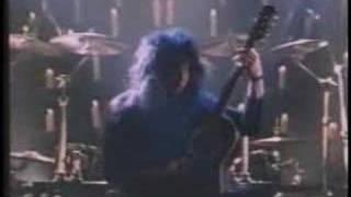 WASP - Hold On To My Heart
