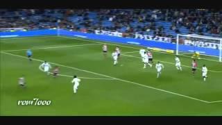 Real Madrid Skill Show Mix 2012 HD.mp4