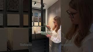 Передовые фабрики-камнеообработчики в мире