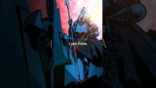 PALADIN PIZZA audio by @_videojames_