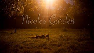 Shiloh Dynasty - Nicole's Garden