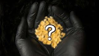 Mystery ASMR Triggers (guess them all...you can't)