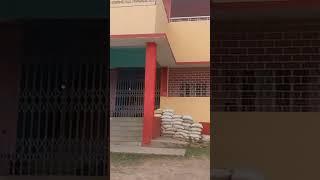 #school ka #eyad