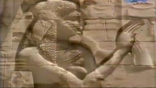 Cleopatra's Palace - A Legend Egypt (History Documentary)