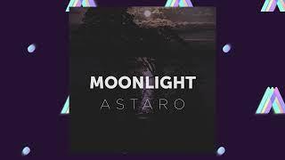 Astaro - Moonlight [peaceful, relaxing, mindfulness]