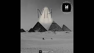 MIH (Official YT Video Instrumental) [Make Money Records] 140BPM