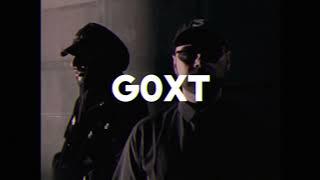 [FREE] JEEMBO x BATO x TVETH TYPE BEAT - G0XT (prod. rptldb)