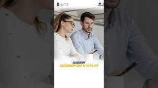 Boost your knowledge