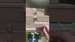 В ЭТОЙ ШКАТУЛКЕ МОЖНО ХРАНИТЬ СЕКРЕТЫ !