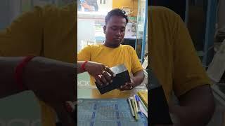 #Unboxing Vivo v50#@TALK MATE MOBILE ZONE 