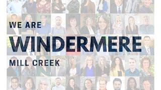 Join Our Team At Windermere Mill Creek