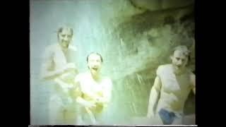 В память о друге -Александр Цуканов   серия 2