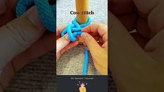 1375# The Amazing Knot Secrets that You Need to Know.