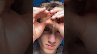 ‍️ | rahimov sergey tiktok's video #shorts