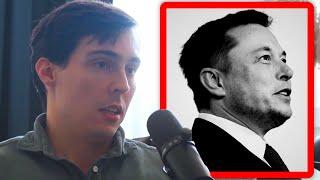 Inversor Profesional Opina sobre Tesla y Elon Musk (Polémico)