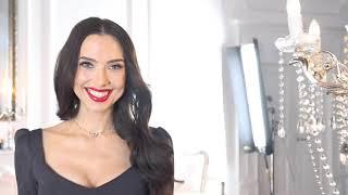 Закулисье швейного производства, творчество, дизайнер одежды Christina Berezhneva, Fashion Designer